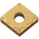 京セラ 旋削加工用チップ サーメット TN60 CNMG120404GP TN60 【入数:10】 【139-4126】
