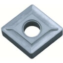 京セラ 旋削加工用チップ サーメット TN60 CNMG120404TN-V TN60 【入数:10】 【139-4282】