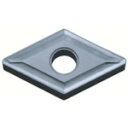 京セラ 旋削加工用チップ サーメット TN60 DNMG150404TN-V TN60 【入数:10】 【140-4130】