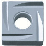 ������ ����ù��ѥ��å� ������å� TN60 SNGG120404R-C TN60 ��������10�� ��141-0512��