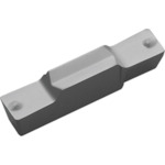 京セラ 溝入れ用チップ 超硬 KW10 FGGL3020-02 KW10 【入数:10】 【142-2022】