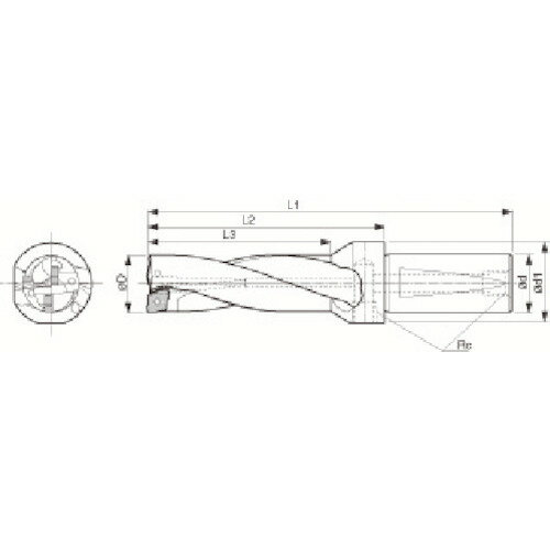������ �ޥ��å��ɥ�� DRZ���ѥۥ�� �ù�����3��DC S32-DRZ2884-10 ��142-3398��