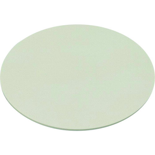 SANEI �ӥˡ���ץ졼�� R554N-100-I ��142-9007��