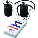 ベッセル 表面抵抗計 SRC−01 SRC-01 【143-7318】