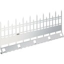 MK T アムレットI型 TH−200SI TAMTH200SI 【144-1601】
