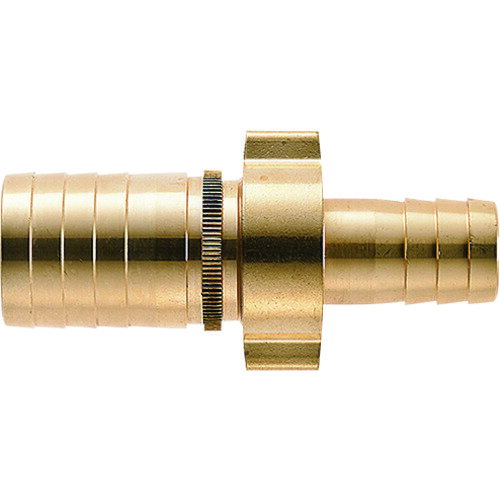 SANEI 異径カップリング PL20-1-25X15 【144-6583】