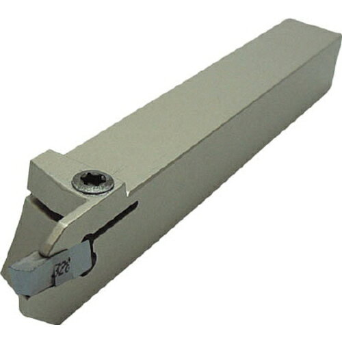 �������� ���åȥ���å� �ۥ���� GHSR��L GHSL12-2 ��145-0867��