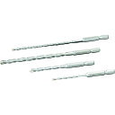 ユニカ 充電ドライバービットドリル 3.5mm 3本セット DP3-RJ35 【145-1291】