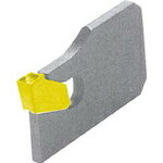 イスカル セルフグリップ アダプター SGB SGB19-1.6 【145-3998】