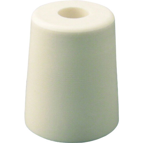 MK ॻո  5mm M-600-05S 145-8391