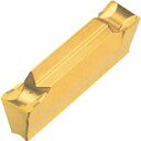イスカル ドゥーグリップ 突っ切り加工用チップ DGN/DGNC/DGNM−C IC354 DGN2202C IC354 【入数:10】 【145-...