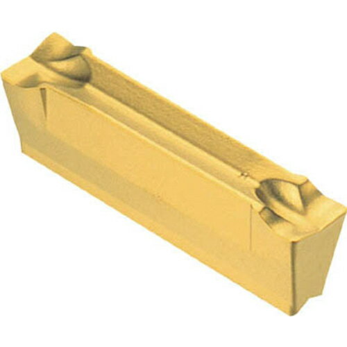 イスカル ドゥーグリップ 突っ切り加工用チップ DGN／DGNM−J／JS／JT IC354 DGN2202J IC354 【入数：10..