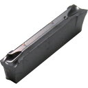 イスカル ドゥーグリップ 突っ切り加工用チップ DGR/LーC−D IC328 DGR3102C-6D IC328 【入数:10】 【146-053...