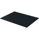 ベッセル 粘着ゲルシート(1枚) IPC-A4G 適用機種:IPC-A3、IPC-A4(一台につき2枚必要です。) IPC-A4G 【146-0763】