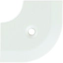 ASSIST 床金物20−111LM(WHO)ヘの字押えコーナー アルミホワイト 出隅 43×43mm 20-111LMWHO51 【147-155...