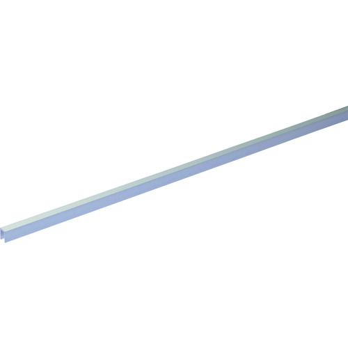 光モール アルミチャンネル AC−3．5 長さ1820mm 1467 【147-3489】