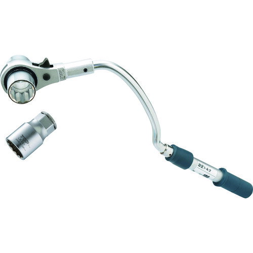 TOP ��ƻ�ܴ��ѵݷ��ȥ륯��������Ĺ�����åȥ��åȡ�ñǽ���� RM-24LYNTS ��147-6550��