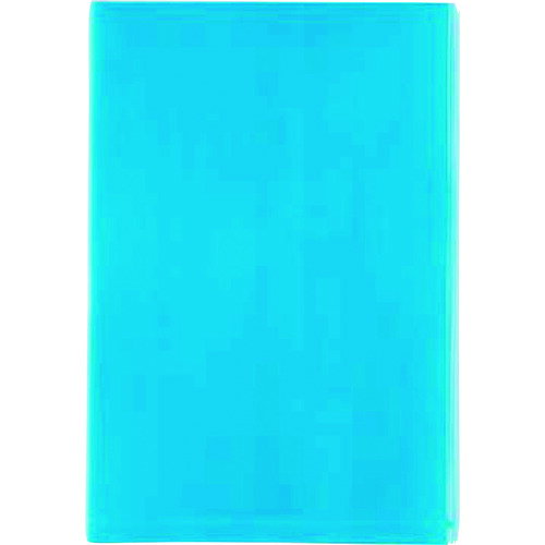 エンジニア 帯電防止バッグ 150×220 （100枚入） ZC-94S 【147-8058】