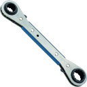 TOP 板ラチェットレンチ PRW-7S 【147-9077】(4)
