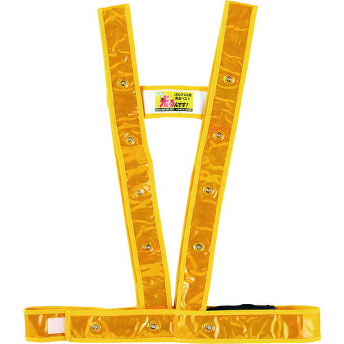 �н��� LED����ȿ�ͥ٥��� ���ϡ���LED����ȿ�� LED���������٥��ȡ�GW �ե꡼�������ʥ�����Ĵ����ǽ�� 238025 ��148-1333��