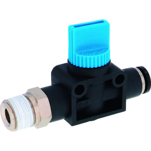 �ԥ��� �ϥ�ɥХ�� ���ȥ졼��B3���ۥ��塼��R1��4����6 HV02-6 ��148-1656��