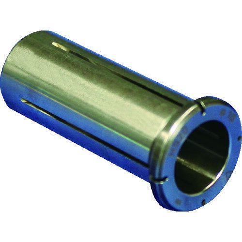 マパール ハイドロチャック ストレートスリーブ HS12-D10 【148-6829】