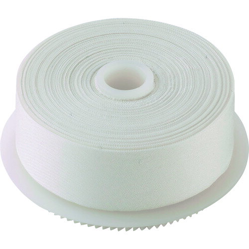 パンドウイット MTP コネクタクリーニングツール 1式 6巻入り FMTPRR6 FMTPRR6 【148-7213】