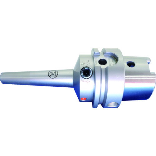 マパール ハイ・トルク・チャックHTC HSK−A63 スリムタイプ HTC-HSK-A063-04-120-1-0-A 【149-1045】