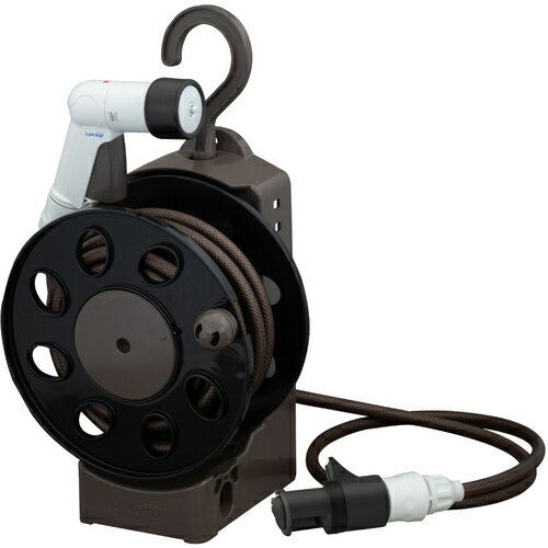 ������ ��������LIGHT10m��BR�� R1410BR ��149-1630��