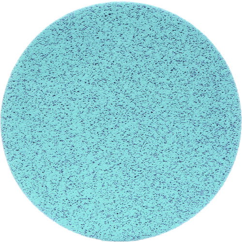 3M �եå��å� �ȥ饤�����ȥե��˥å��󥰥ǥ����� 76mm ��5000 15 30362M ��149-2682��