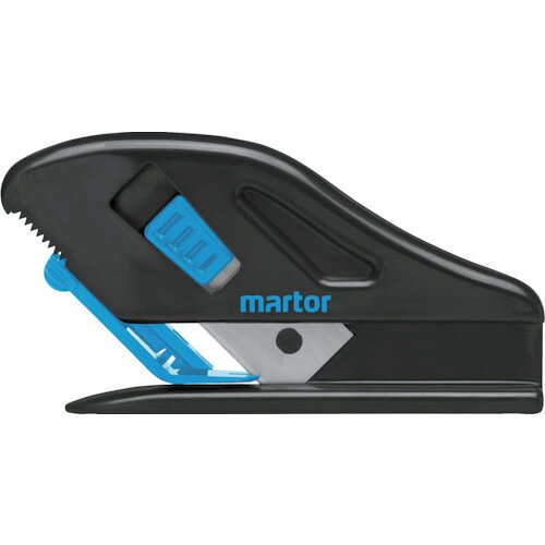 Other - martor シートカッター SECUMAX MOBILEX 45137 【149-5753】