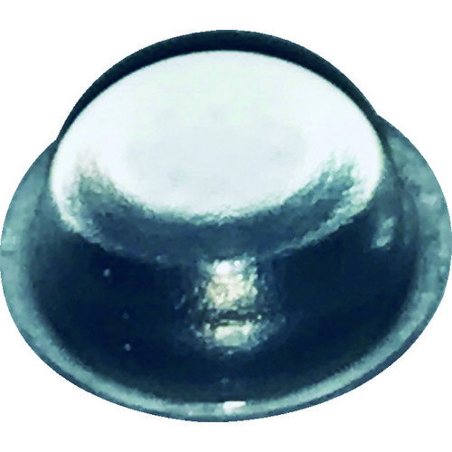 3M バンポン 低表面エネルギー材料接着用 SJ1088CL−H 176粒×1シート SJ1088CL-H CLEAR 【149-7375】