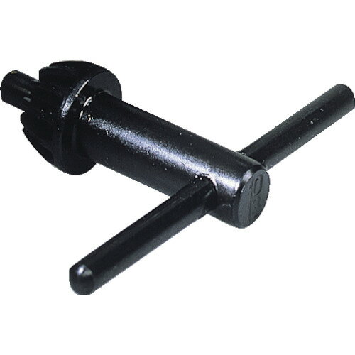 ユキワ チャックハンドル JH-6.5 【150-7966】