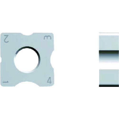 富士元 インサート NK2020 N43GXR8 NK2020 【入数：12】 【153-2963】