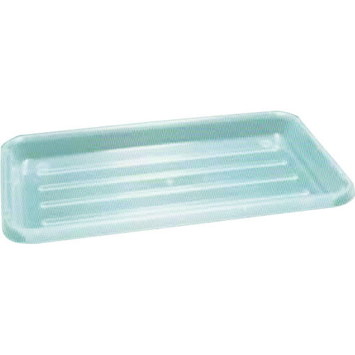 レオナ 1275−01 トレーPP 270×155×20 5603-1001 【153-3528】
