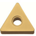  ѥå Ķ KW10 TNGA160404 KW10 10 153-6613