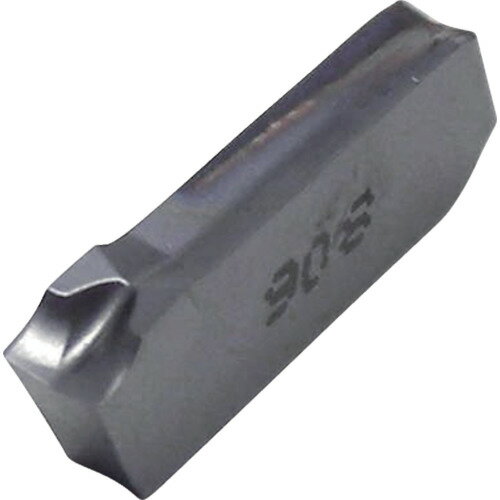 �������� ���åȥ���å� ���å� GIM��J��RA��LA IC20 GIM3J-8RA IC20 ��������10�� ��153-7415��