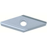  ѥå Ķ KW10 VNGG160404R KW10 10 153-9841