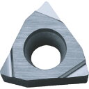 京セラ 旋削用チップ 超硬 KW10 WBGT080204L-F KW10 【入数:10】 【154-0301】