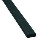 光 スポンジ粘着付 10mm×30mm 2.4m KS1030-2 【154-3306】