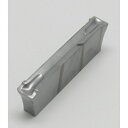 イスカル ドゥーグリップ 突っ切り加工用チップ DGNーUA/UT IC354 DGN3003UA IC354 【入数:10】 【156-8094】