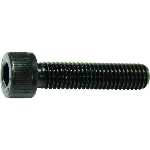 乐天商城 - コノエ 六角穴付ボルト全ねじ M16x60（25本入） CS-1660 【157-4156】