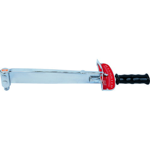 �ȡ��˥� �ץ졼�ȷ��ȥ륯���� �������߳�9��53 �ȥ륯Ĵ���ϰ�3��23 F23N ��157-9835��