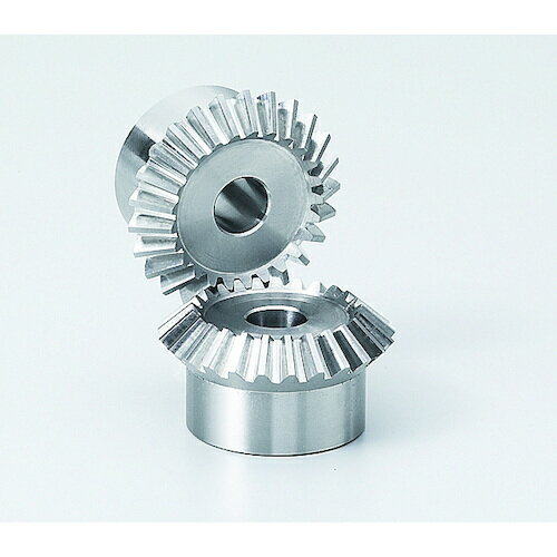 KG ストレートマイタギヤ M3S 20−5816 M3S 20-5816 【160-5221】