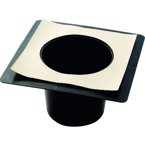 YPC YPプロセンターA−T 最大動荷重（kg）1000 YP-CENTERA-T 【160-7410】