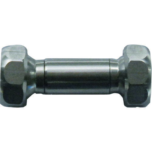 ヒルトライン ダブルボールジョイントホース 38L 1GE-2DK 【160-7854】