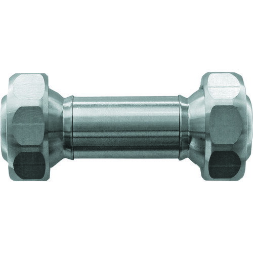 ヒルトライン ダブルボールジョイントホース 62L 2GE-2DK 【160-7859】