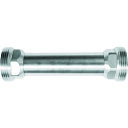 ヒルトライン ダブルソケットジョイントホース 85L 2GE-3DKS 【160-7861】