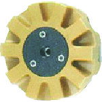 MRA �������饤������� ���쥤�����ۥ����� MRAE04 ��160-9024��