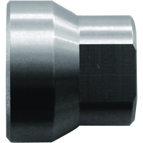 �ҥ�ȥ饤�� ���ƥ�쥹���������ȥۡ�����1��2�ۡ��������ƥ���Ѱ�¥����å� M24��PT3��8 2AD-2GE-38PT ��160-9186��